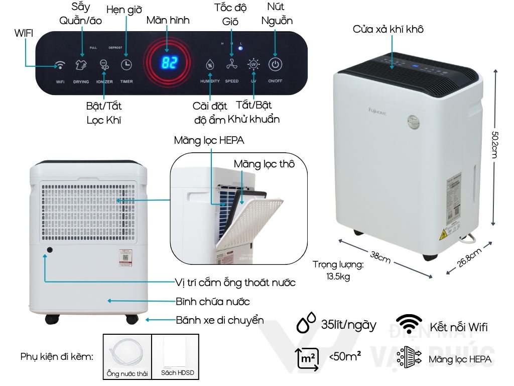 Fujihome DH35W-HEPA.jpg
